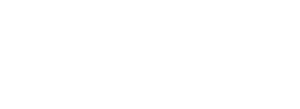 HubLuv Logo