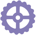 HUBLUV-icons-colors-10 HUBLUV-icons-colors-10