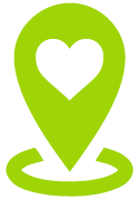 HUBLUV-icons-colors-11 HUBLUV-icons-colors-11