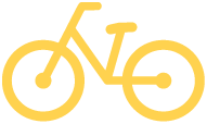bike-logo-mark-HUBLUV-colors bike-logo-mark-HUBLUV-colors