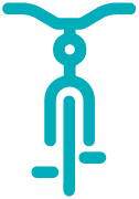 hub-bikes-icon-04 hub-bikes-icon-04